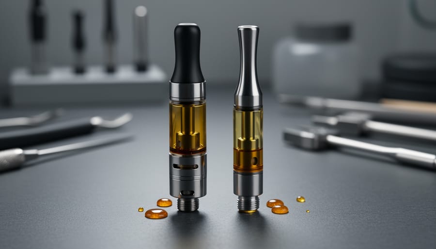 GCELL Review: How It Stacks Up Against CCELL in 2026